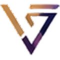 Veyra
